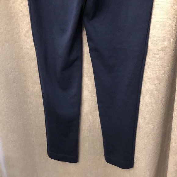 Women’s Bcbgmaxazria leggings - Picture 4 of 5